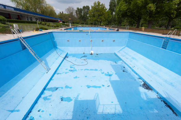 Best 24-hour water damage restoration  in Monroe, UT