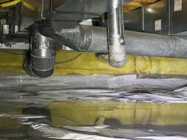 Best Water damage restoration company  in Monroe, UT